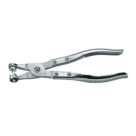 Gedore HOSE CLAMP PLIER KL6399900